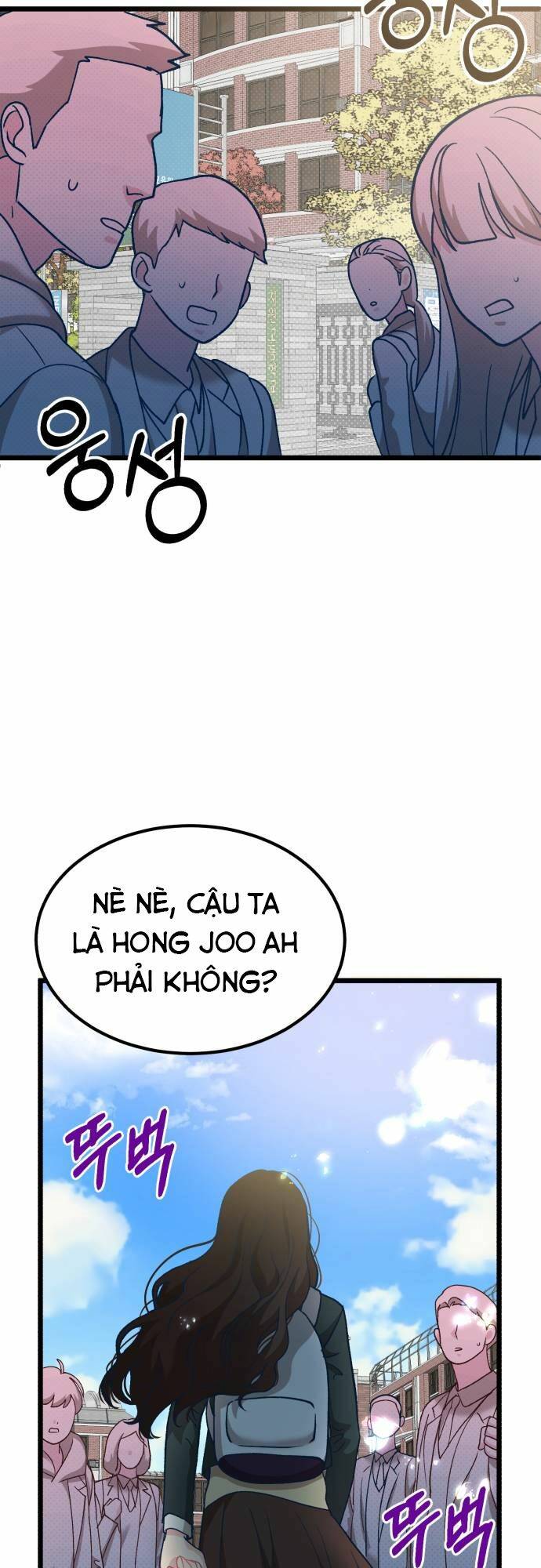 Trang 80