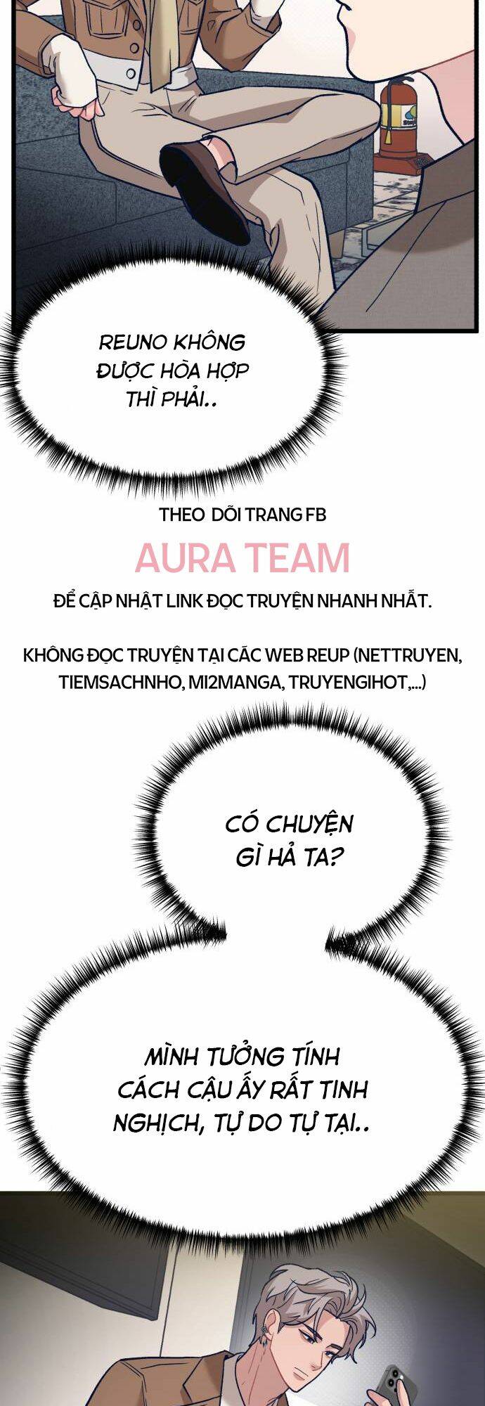 Trang 104