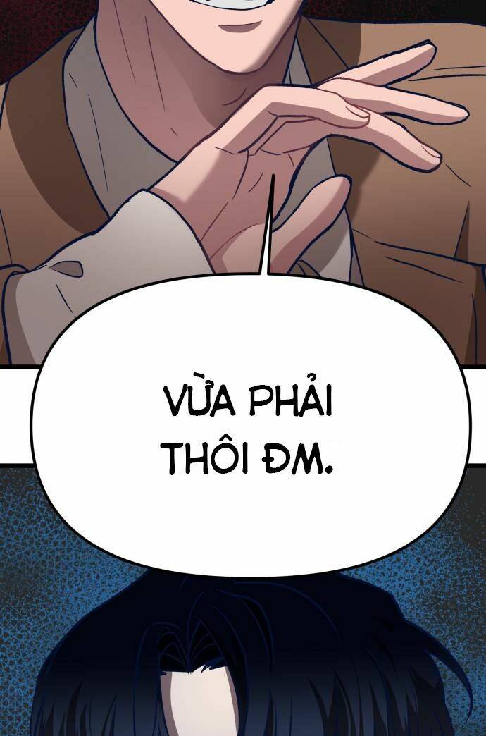 Trang 113