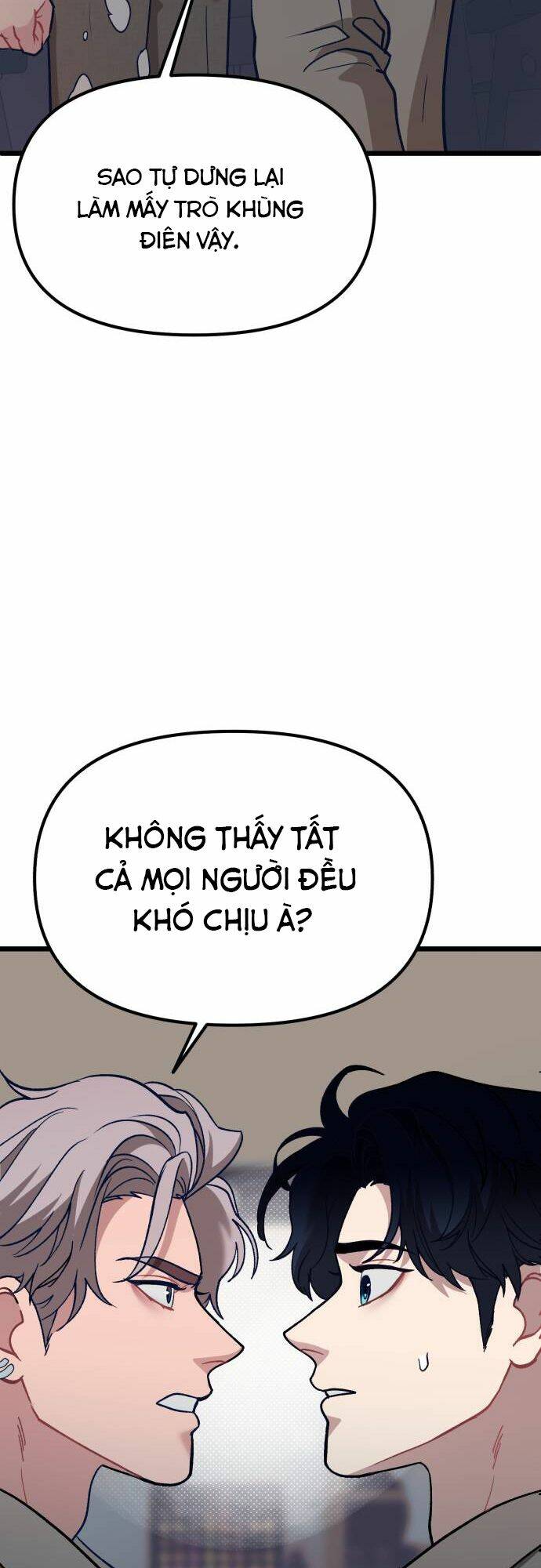 Trang 117