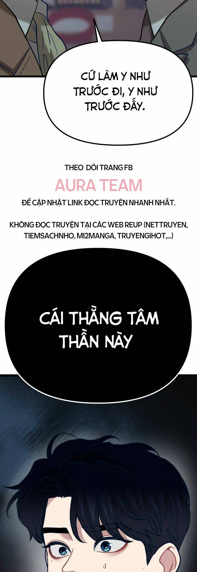 Trang 118