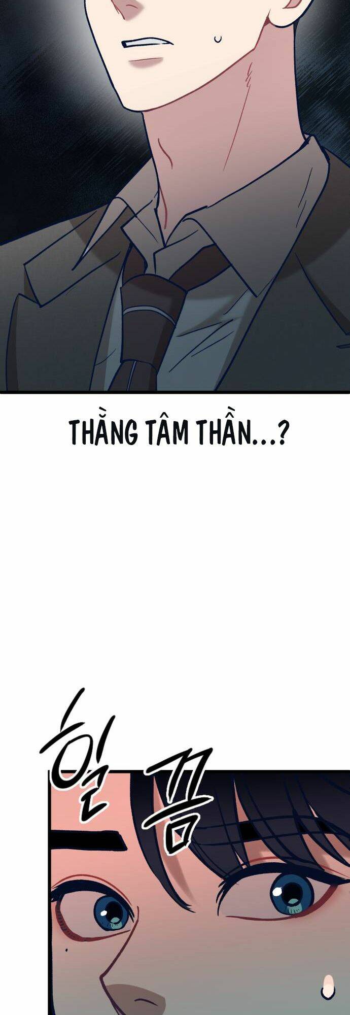 Trang 119