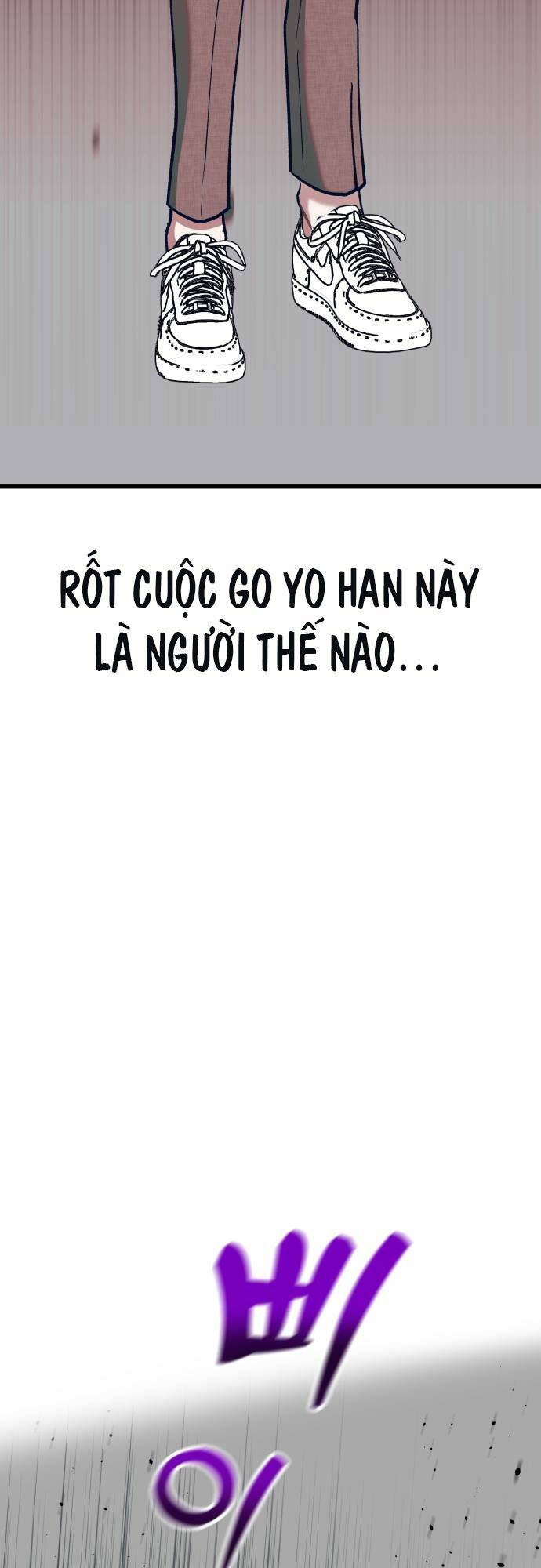 Trang 123