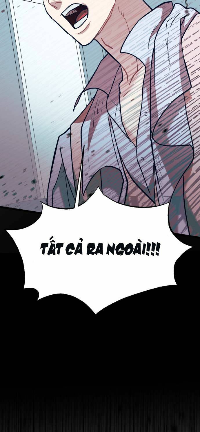 Trang 126