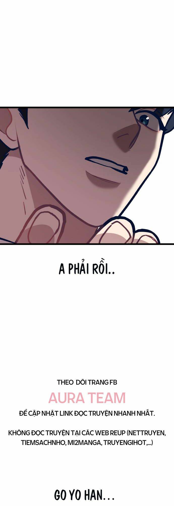 Trang 130