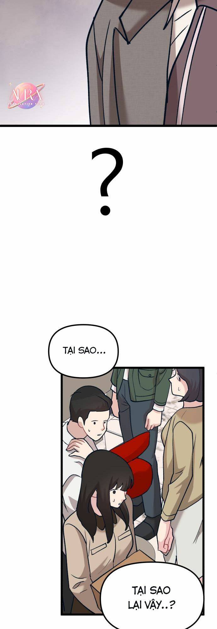 Trang 136