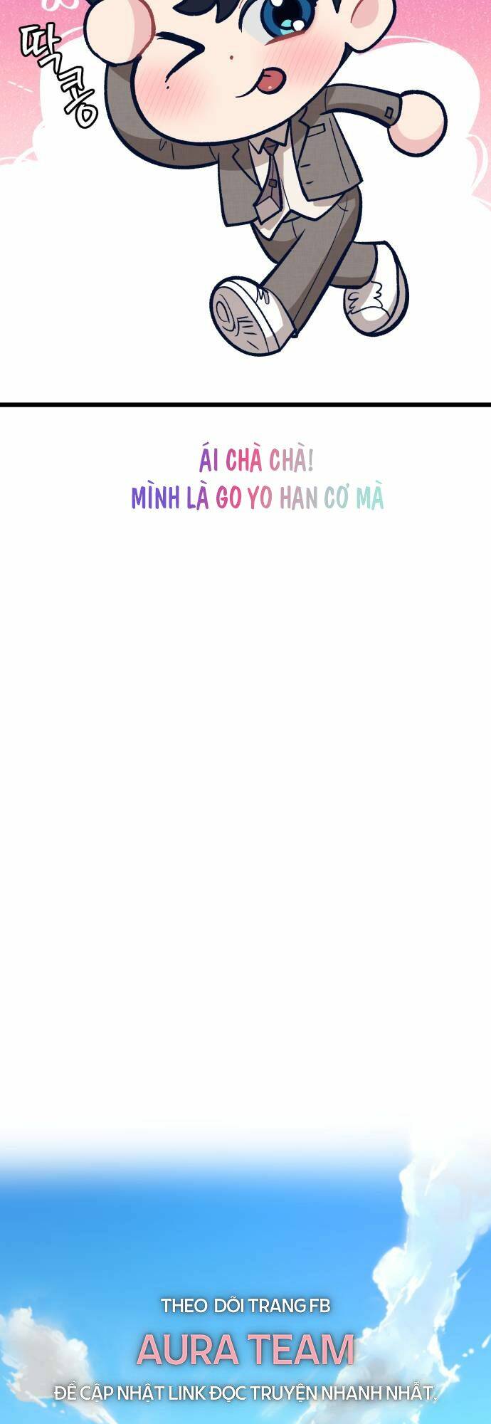 Trang 67