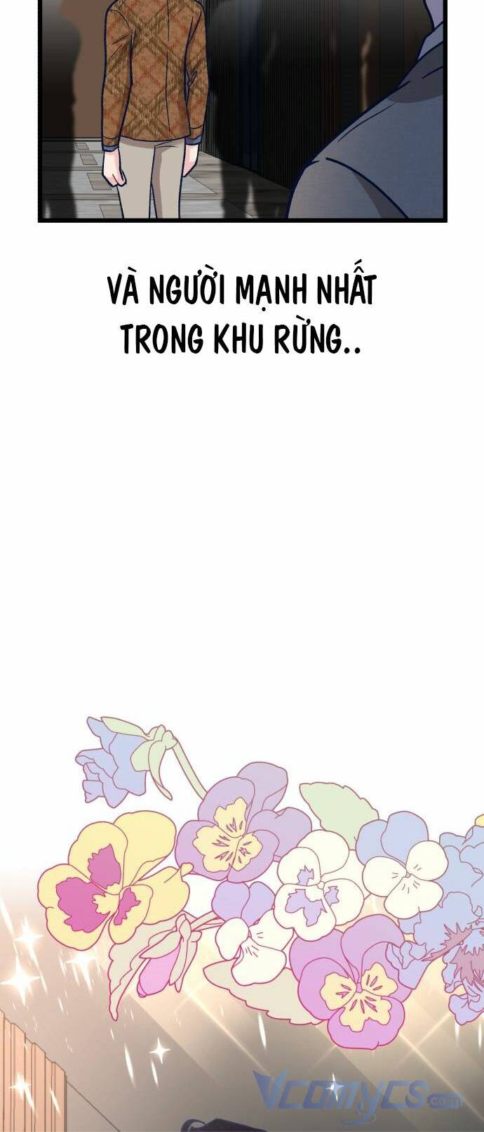 Trang 78