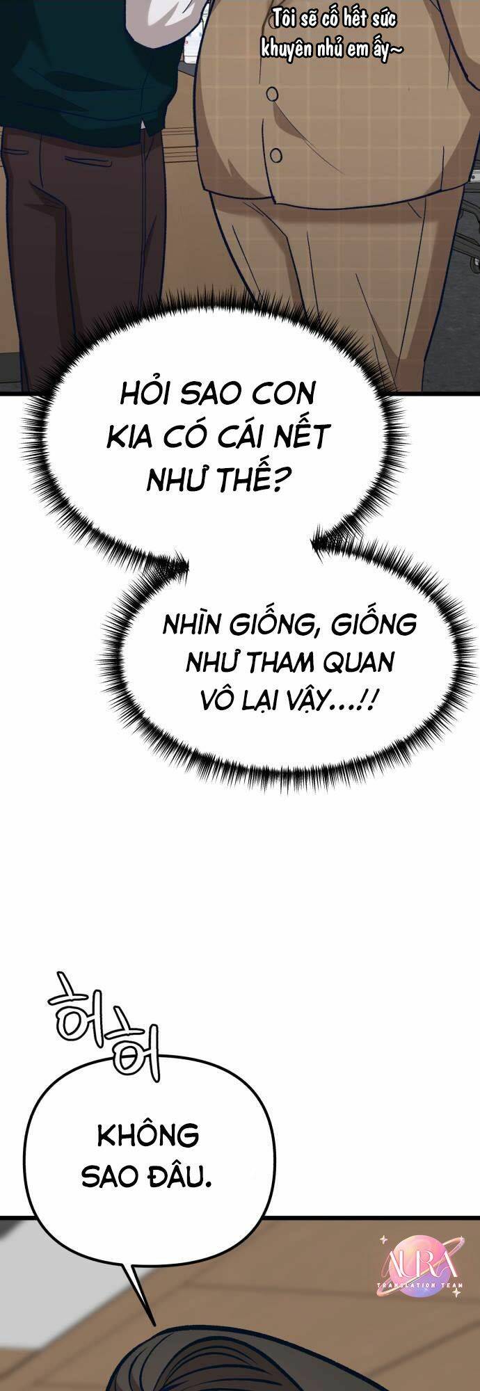 Trang 54
