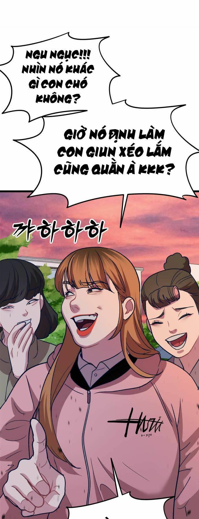 Trang 78