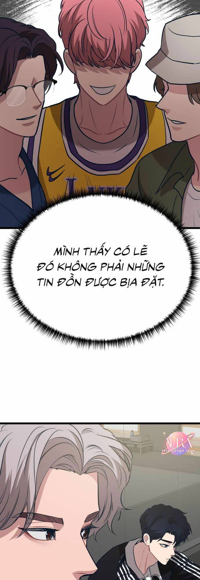 Trang 63