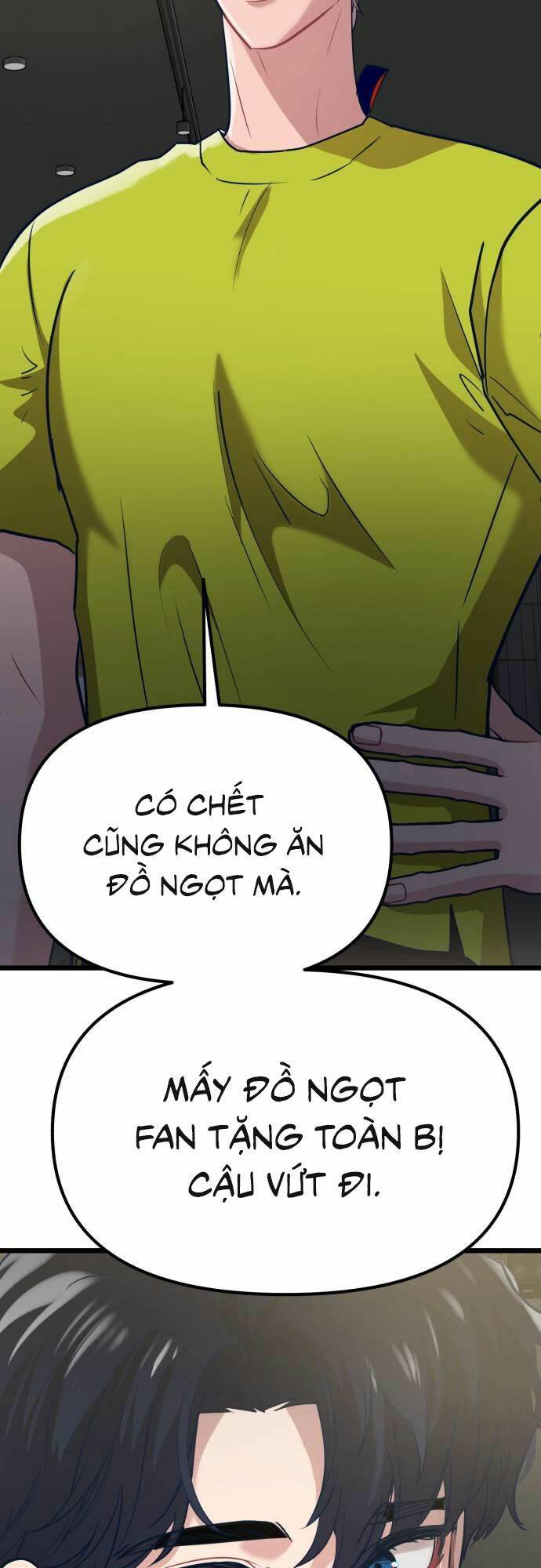 Trang 72