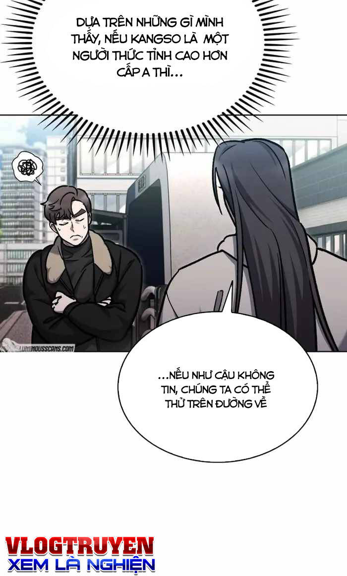 Trang 53