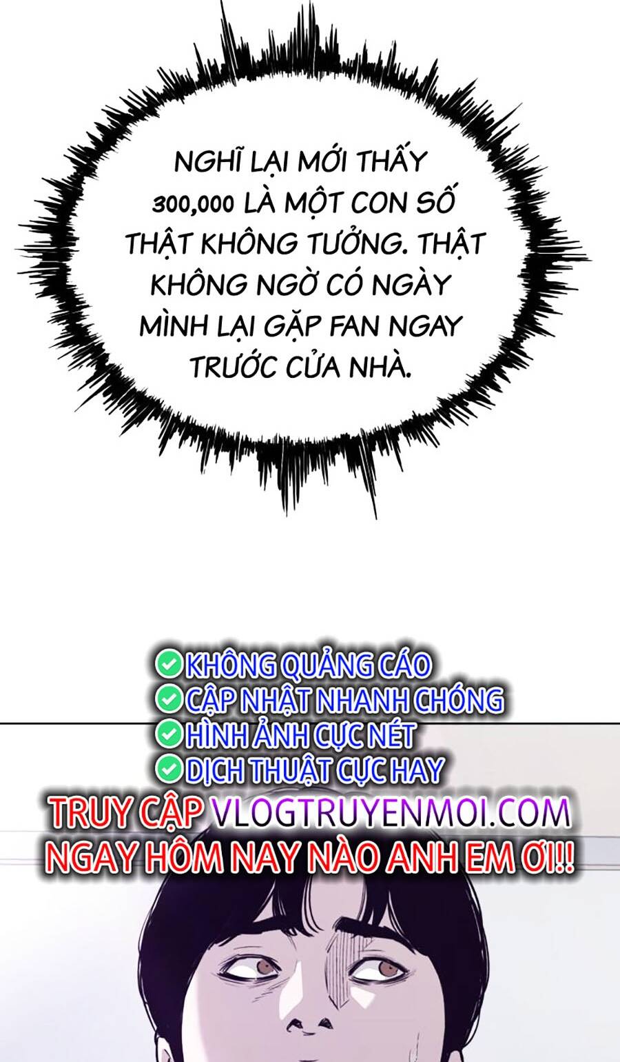 Trang 84