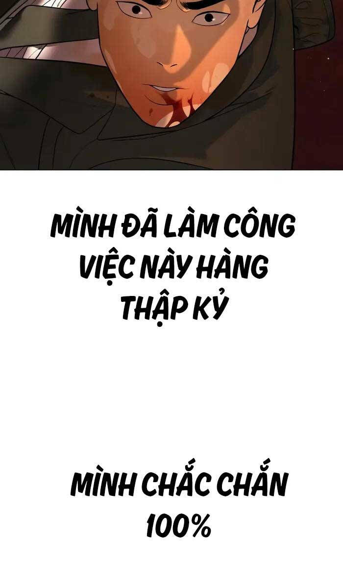 Trang 90