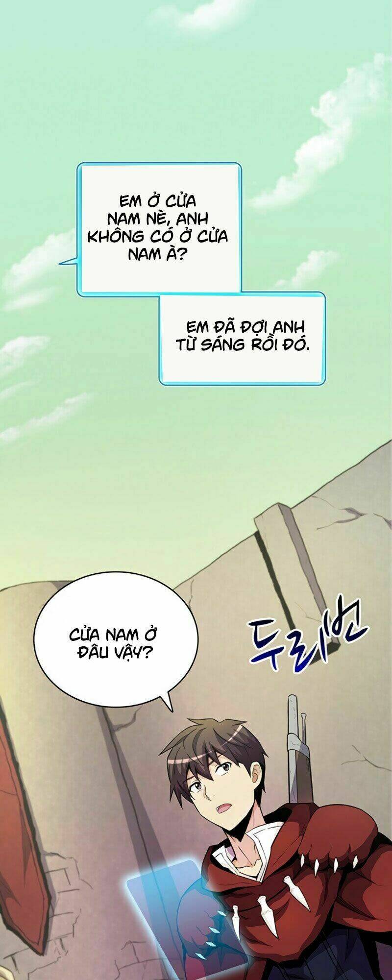 Trang 25