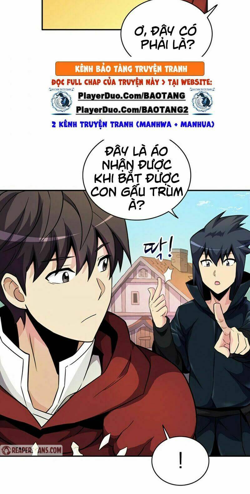 Trang 43
