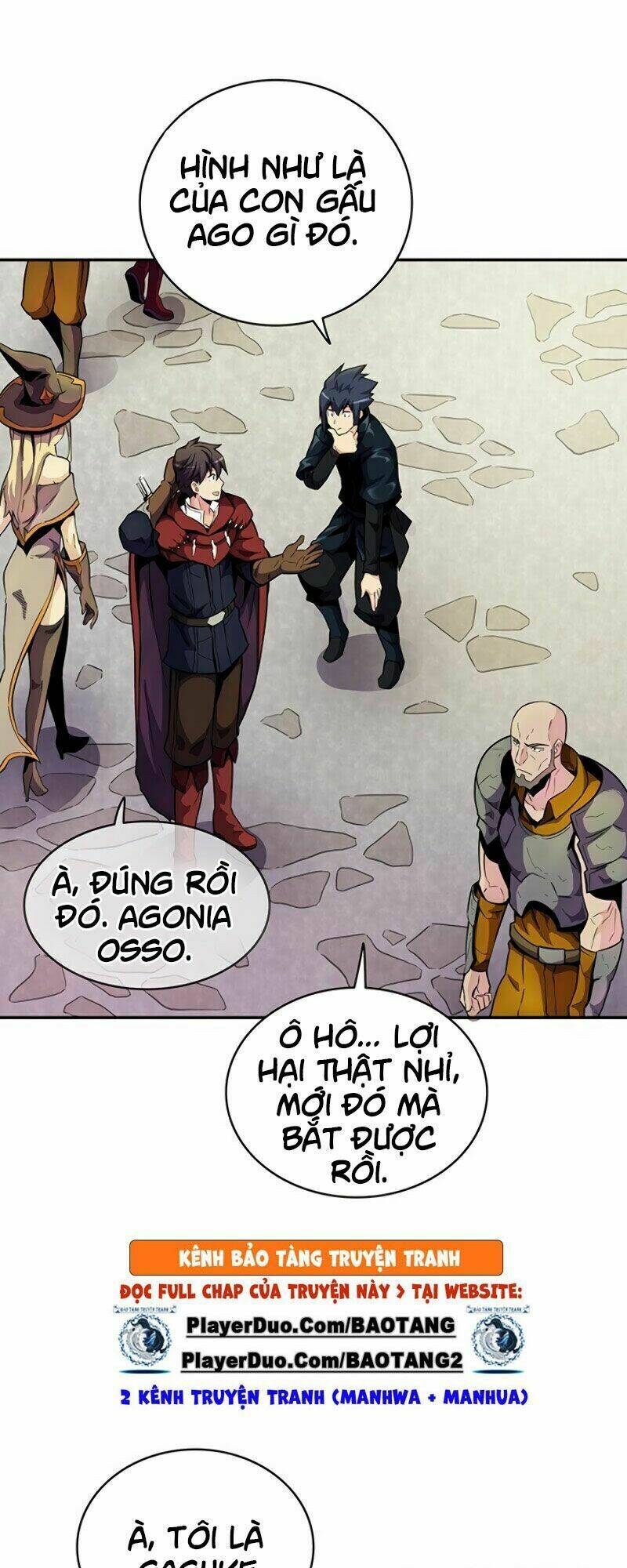 Trang 44