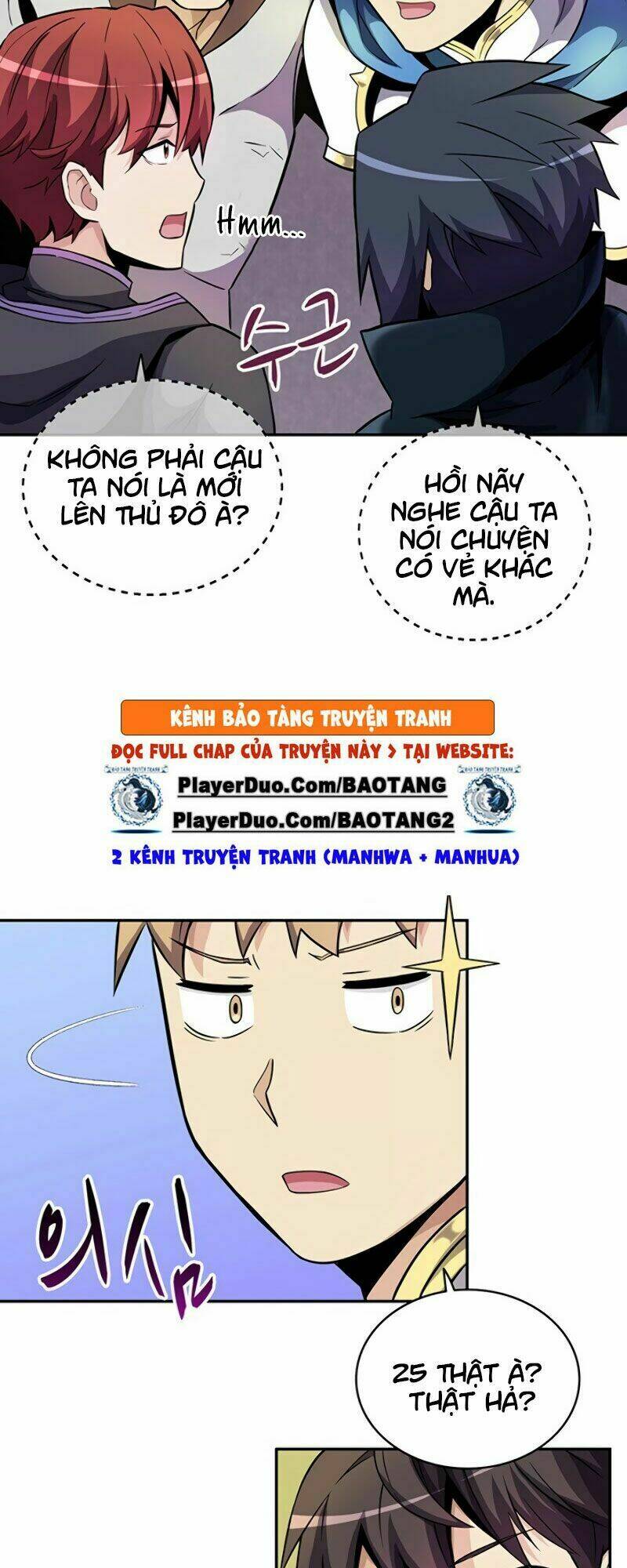Trang 55