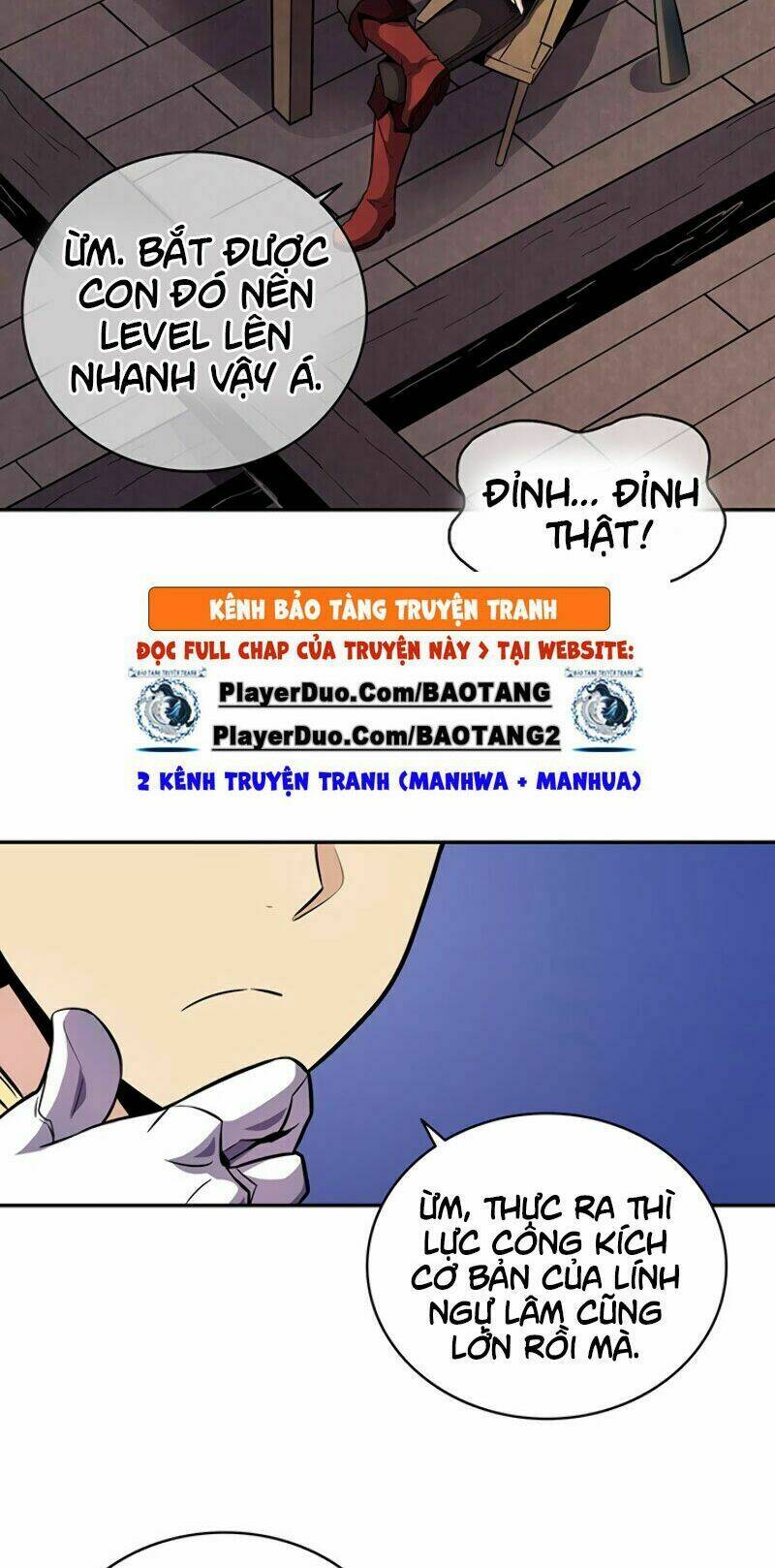 Trang 66
