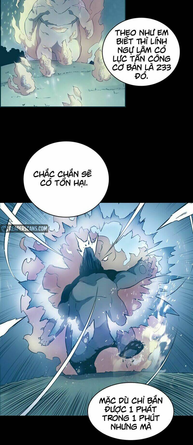 Trang 69
