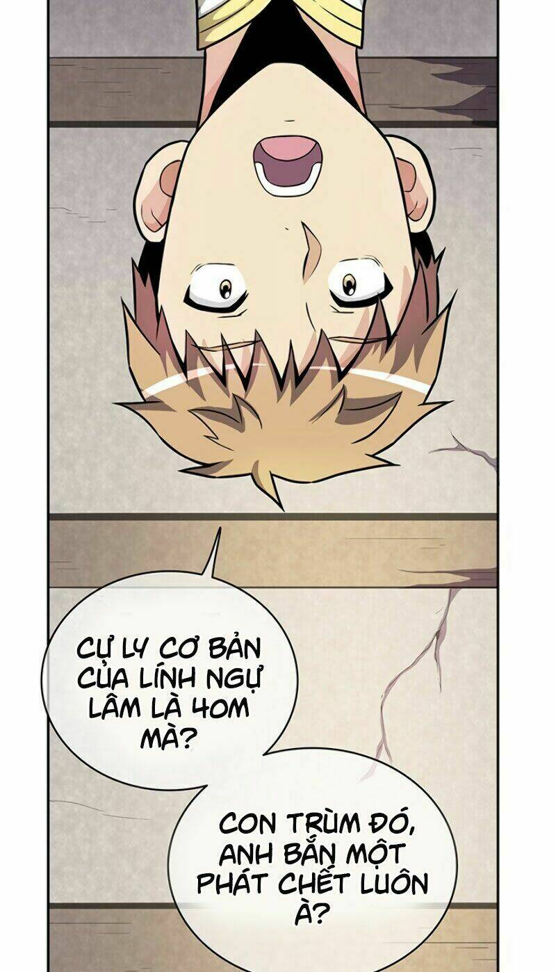 Trang 75