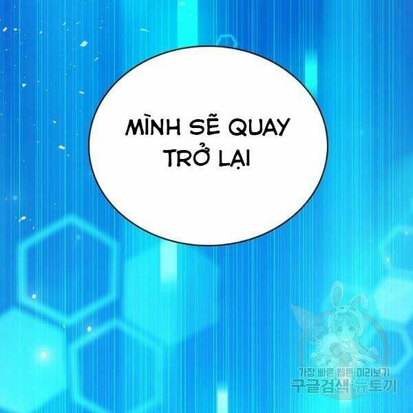 Trang 197