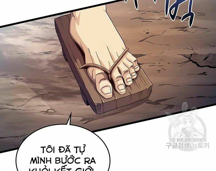 Trang 164