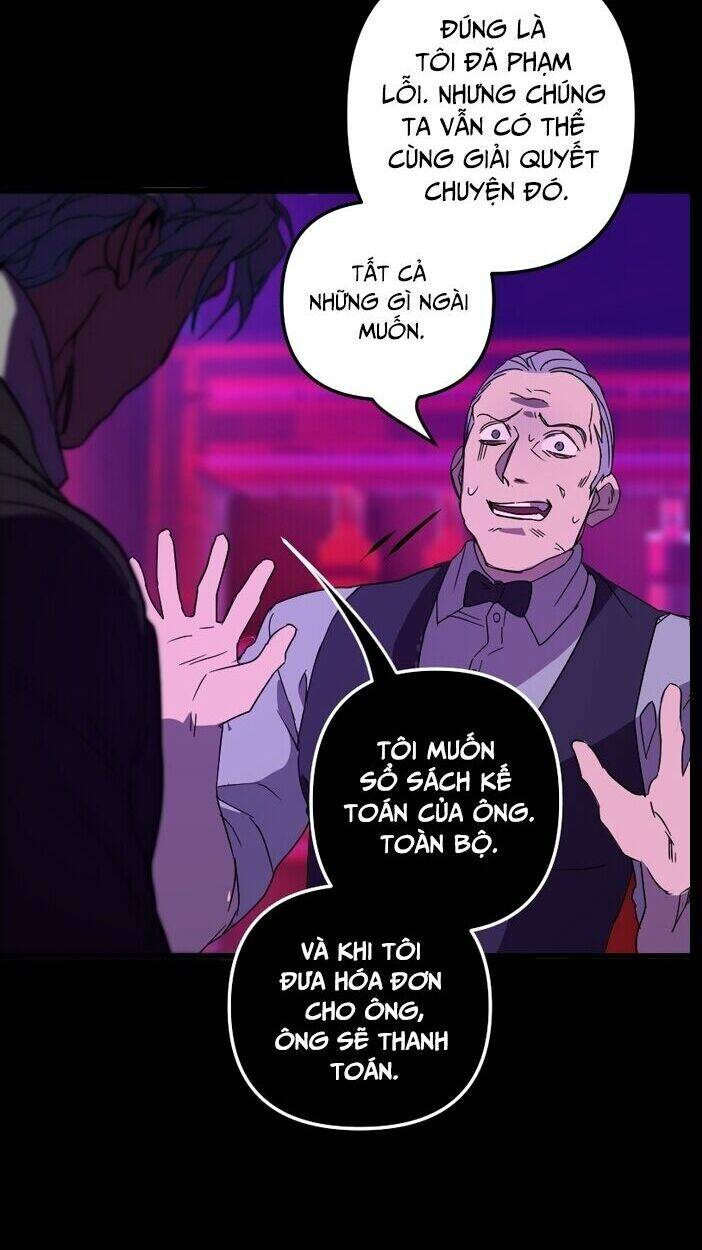 Trang 48