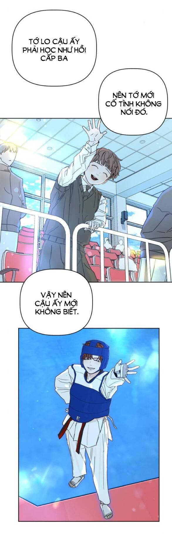 Trang 50