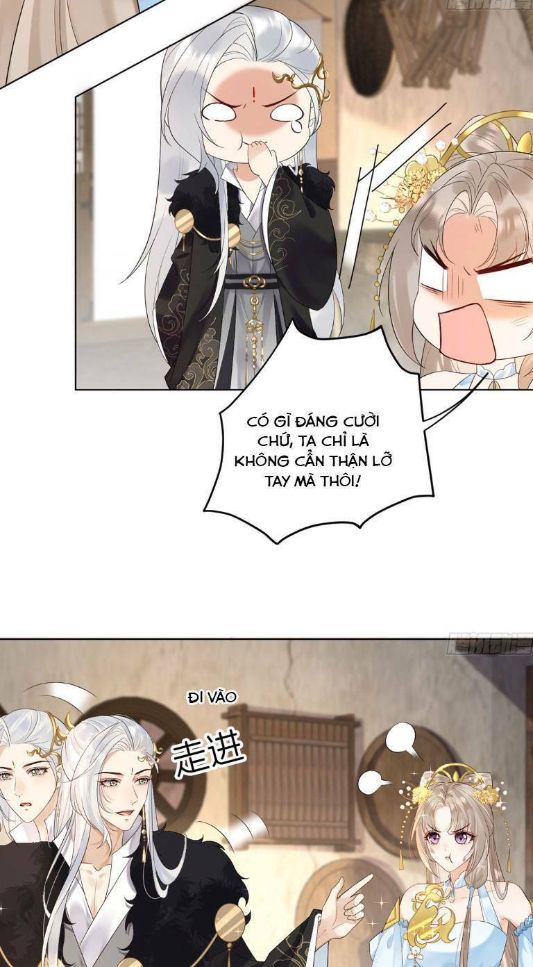 Trang 28