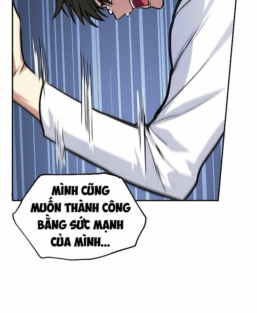 Trang 77