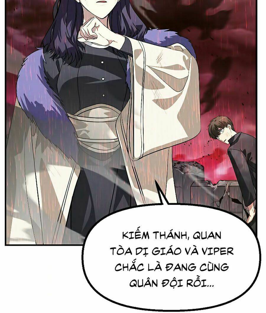 Trang 71