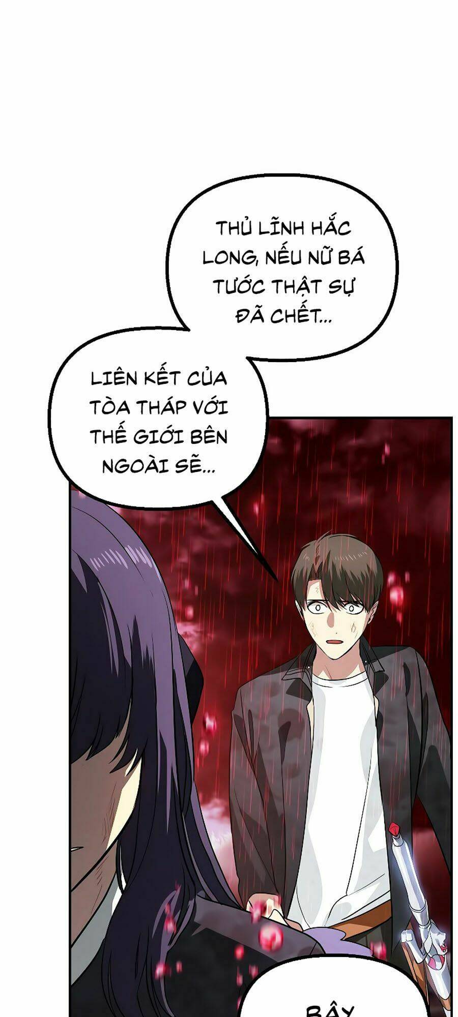 Trang 76
