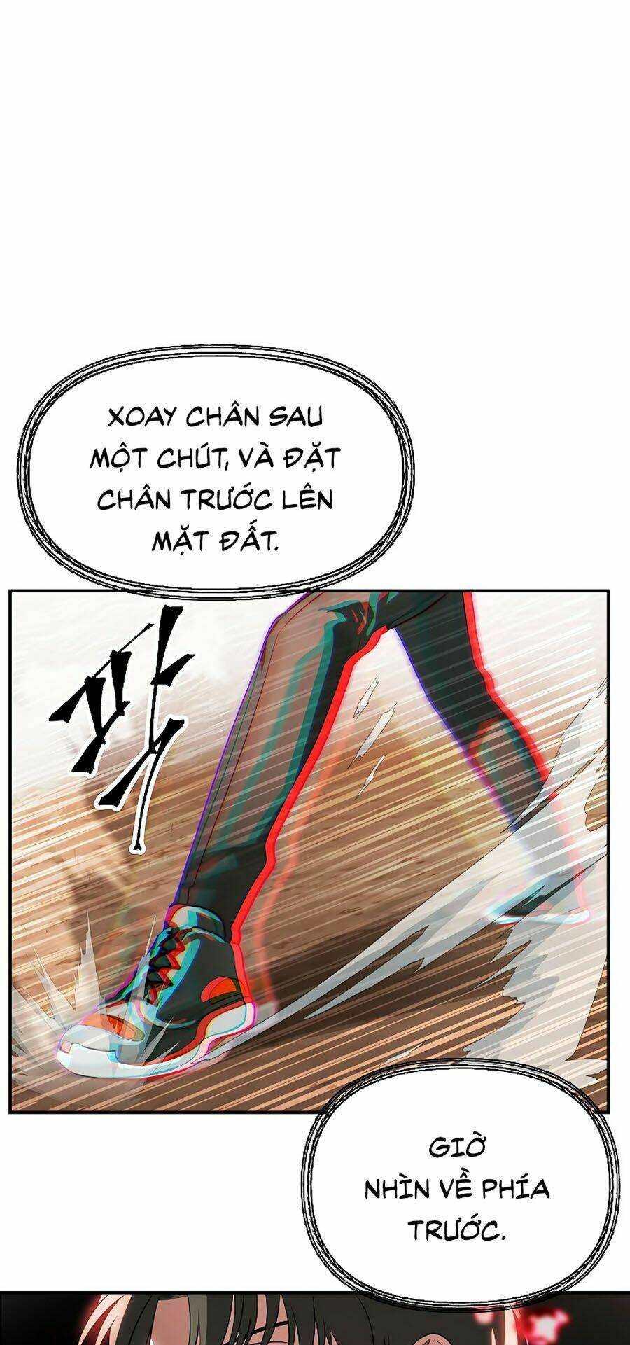 Trang 96