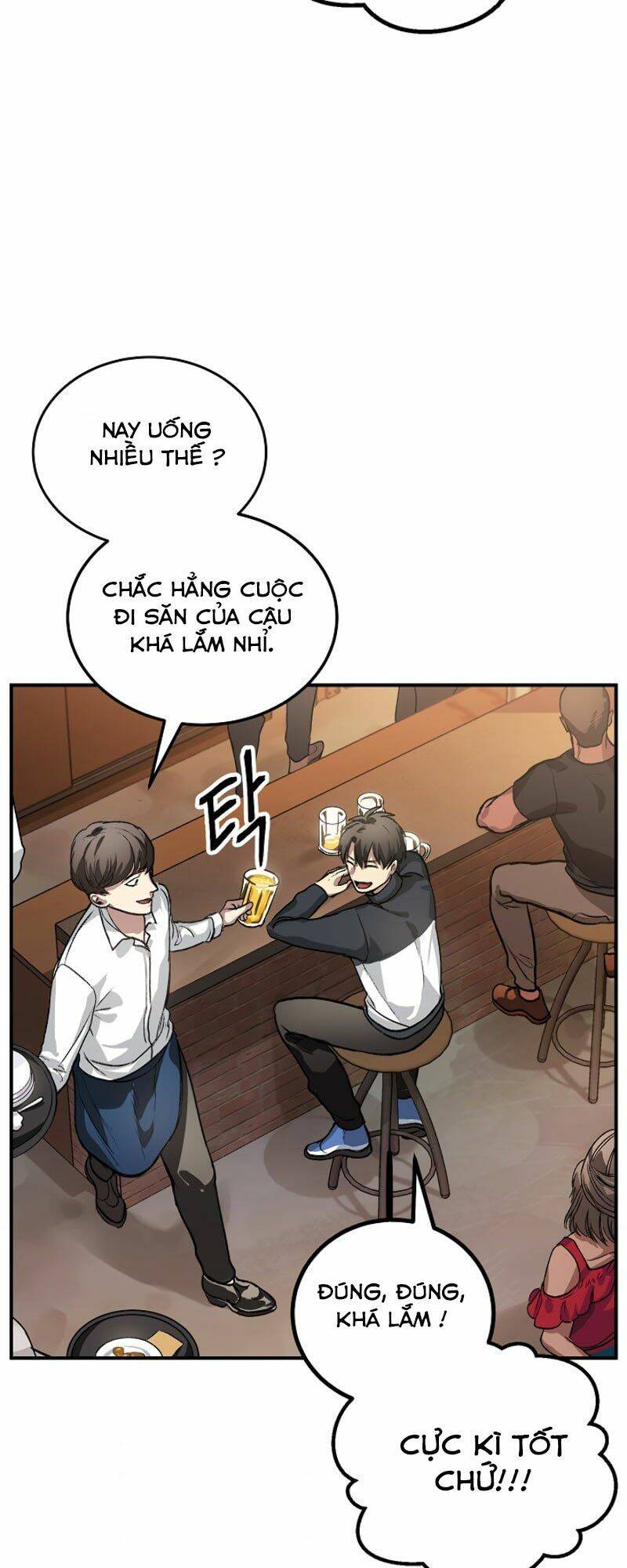 Trang 87