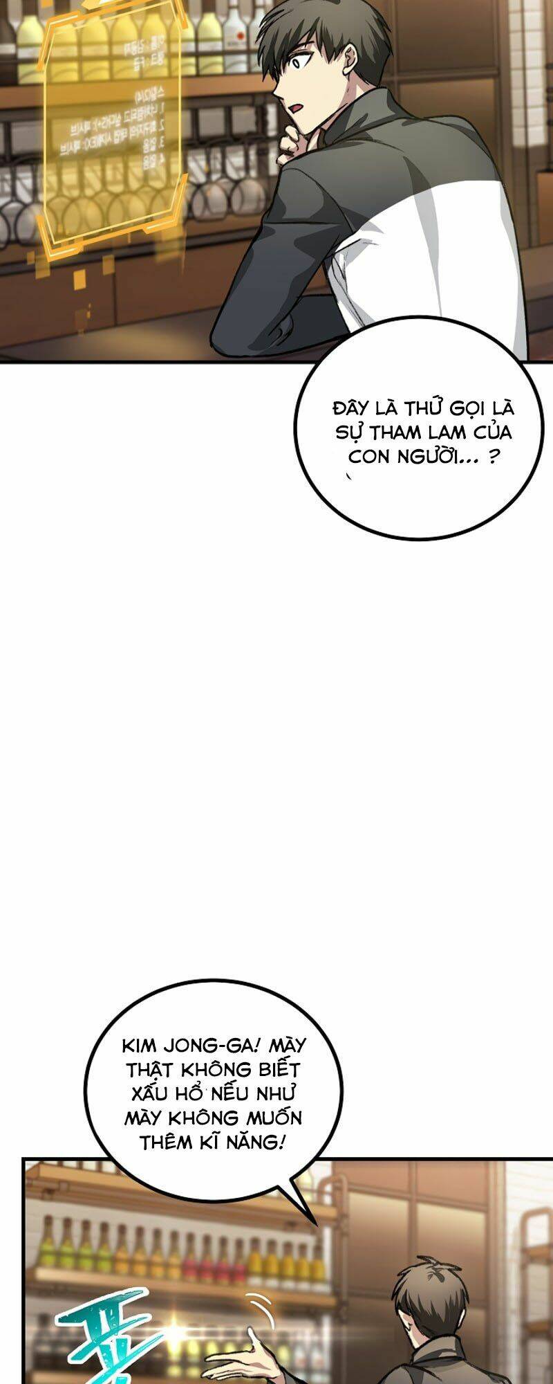 Trang 92