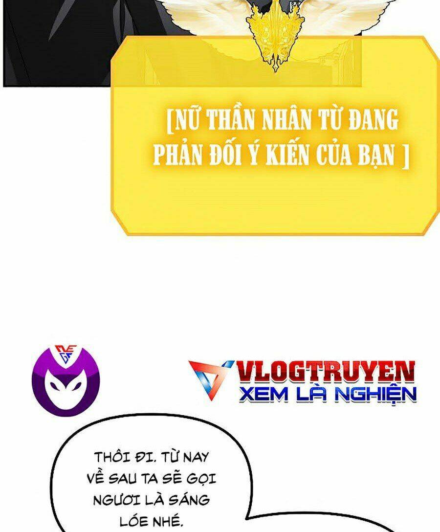 Trang 71