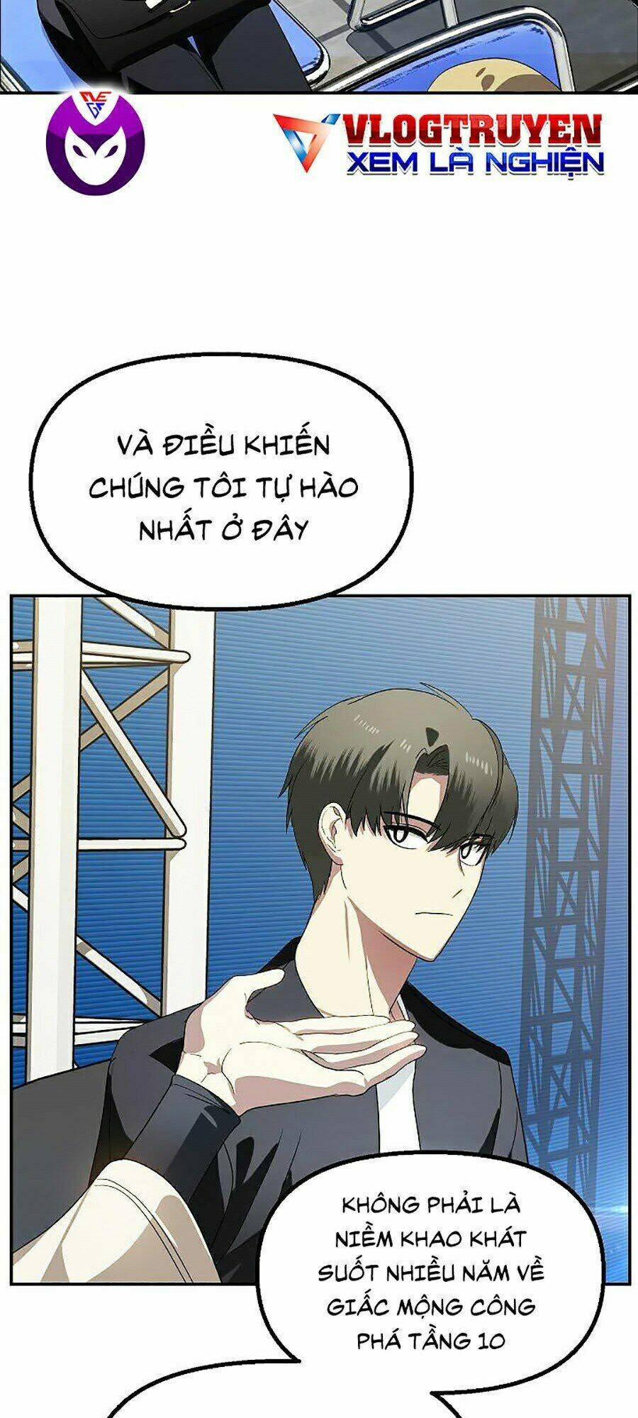 Trang 85
