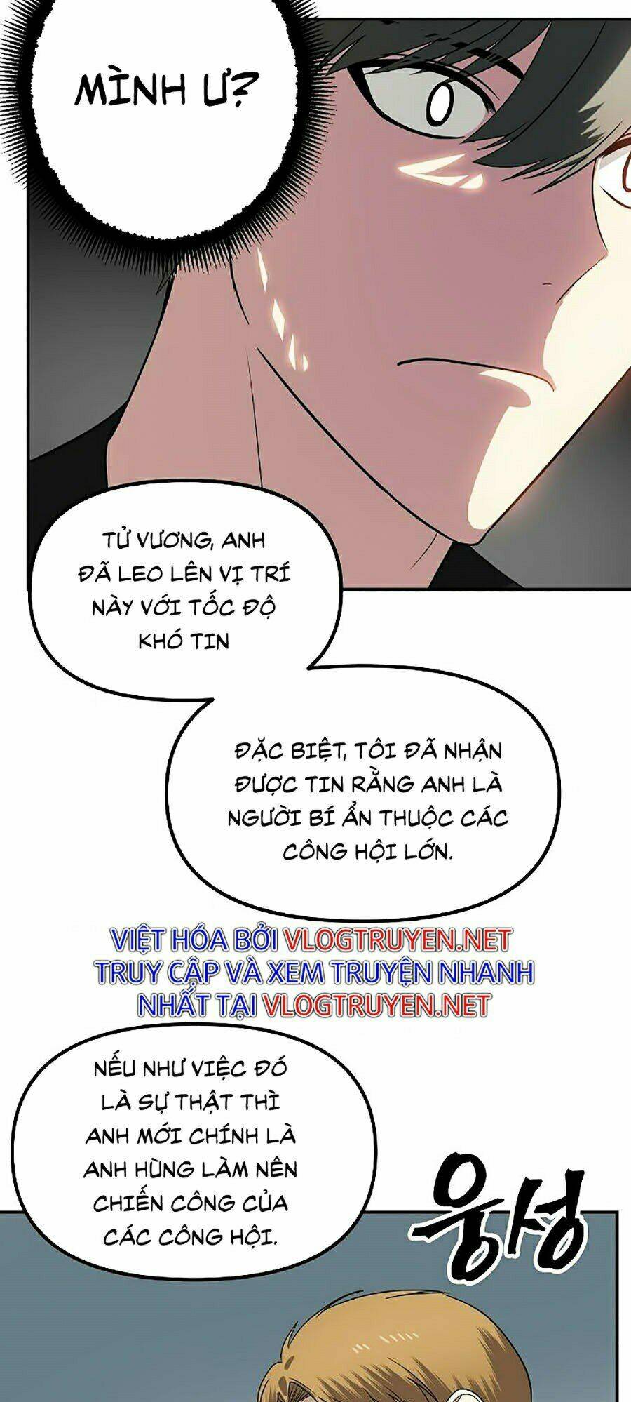 Trang 96