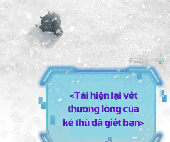 Trang 131