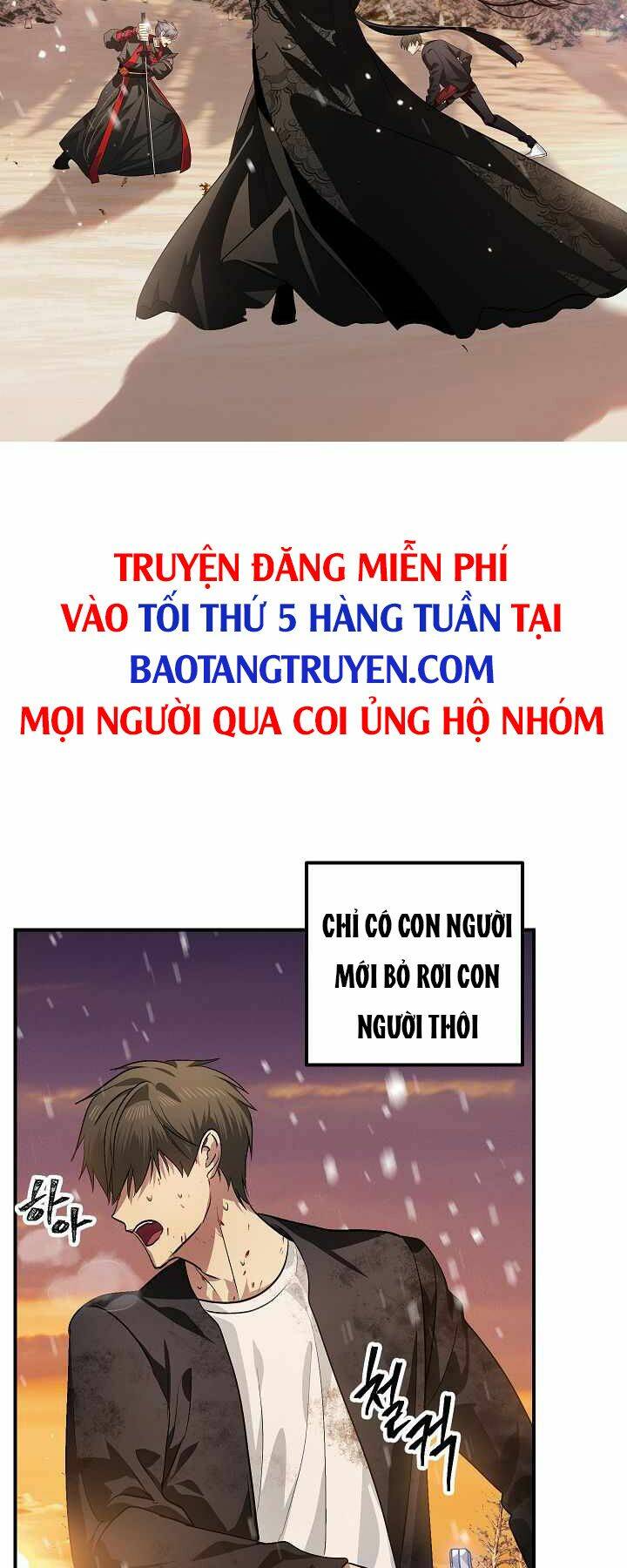 Trang 65