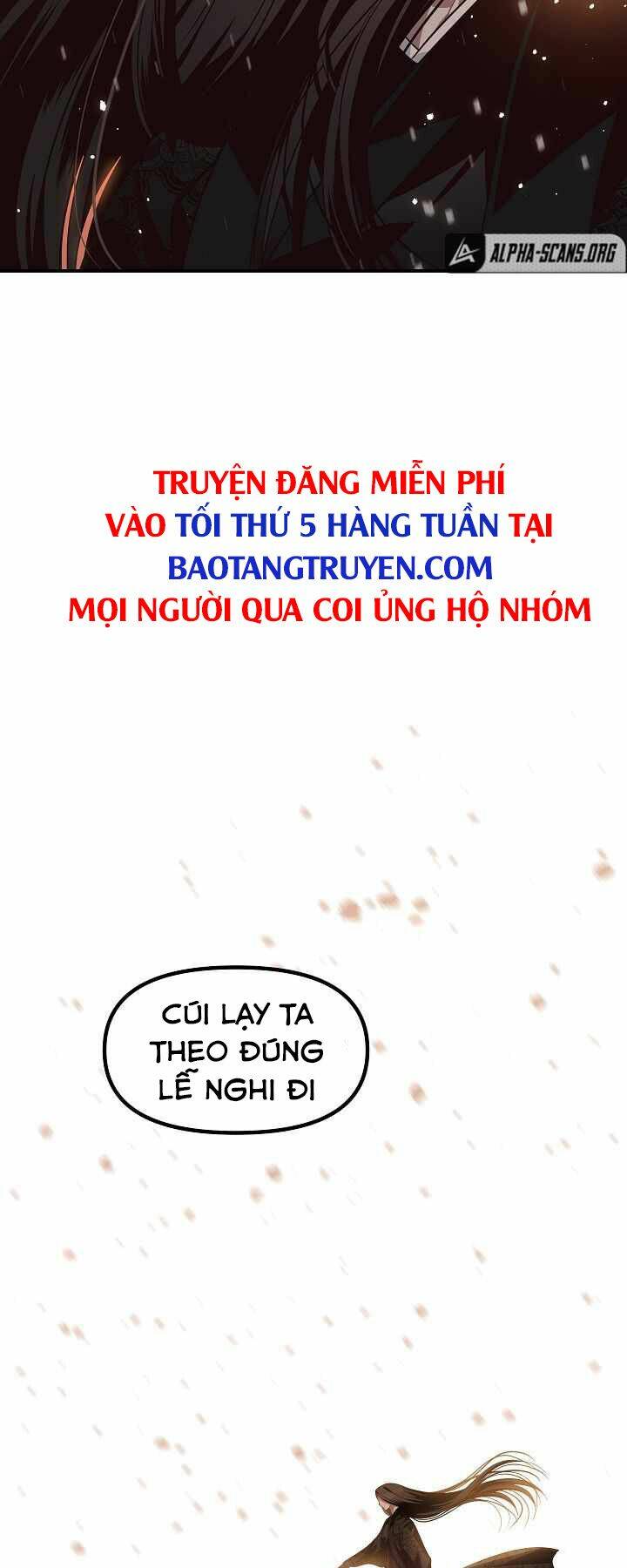 Trang 71