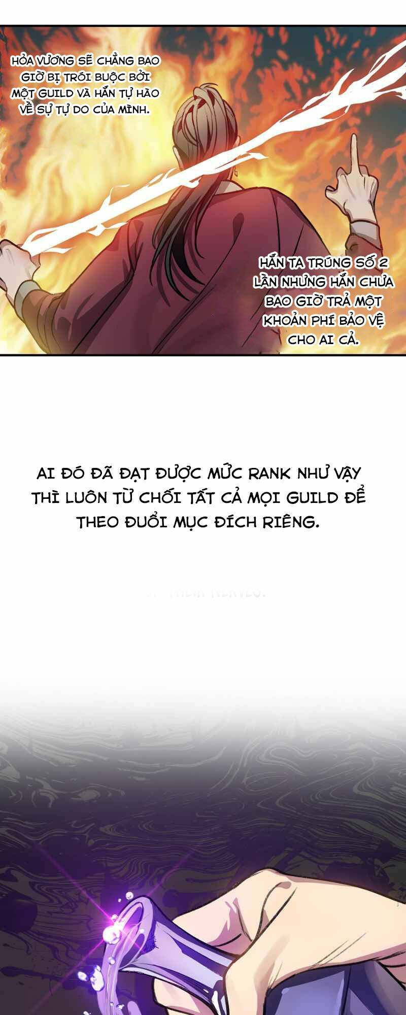 Trang 69