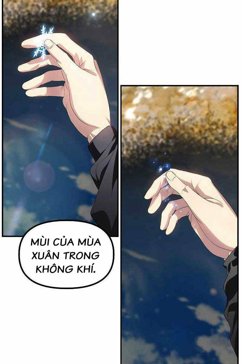 Trang 85