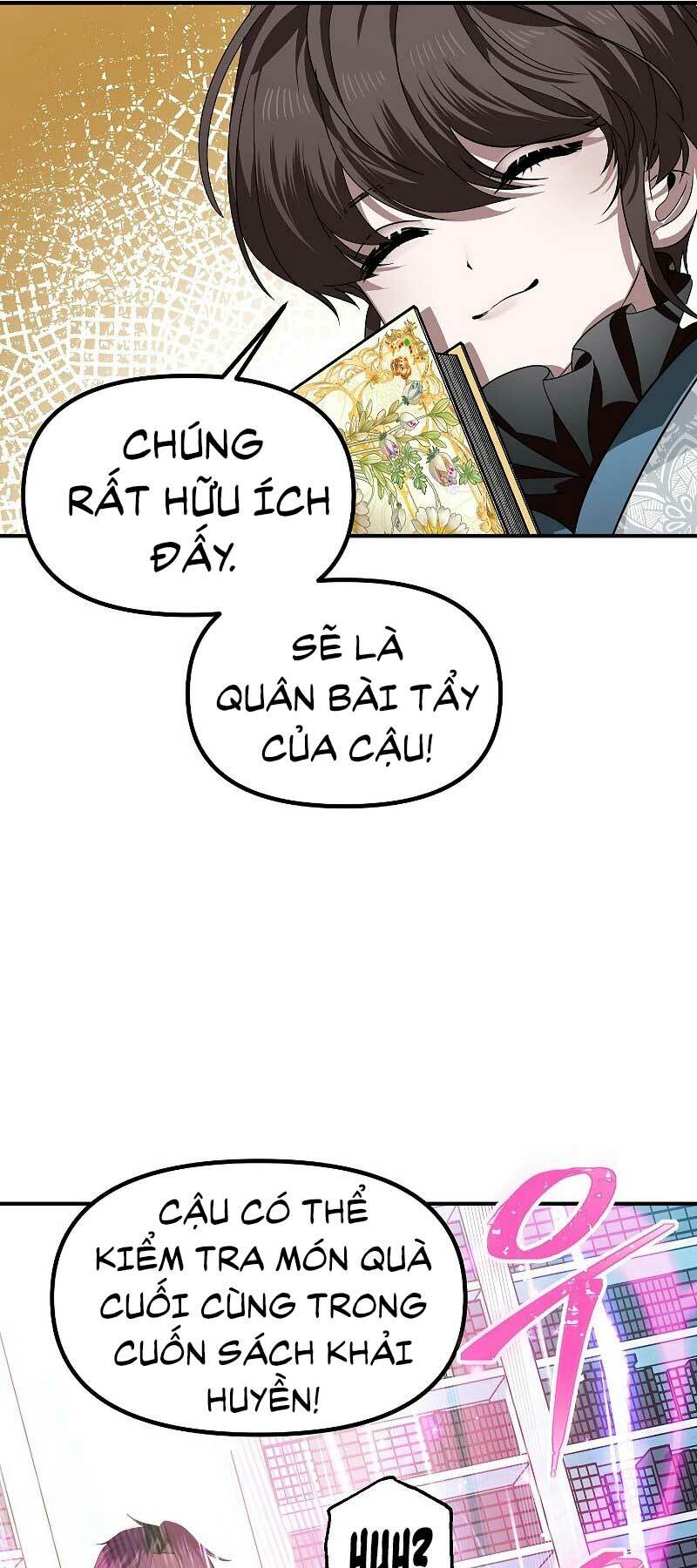 Trang 64