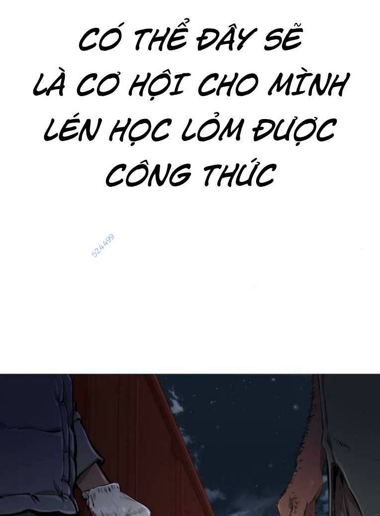 Trang 79