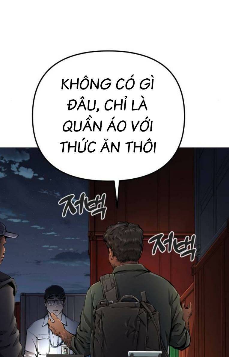 Trang 90