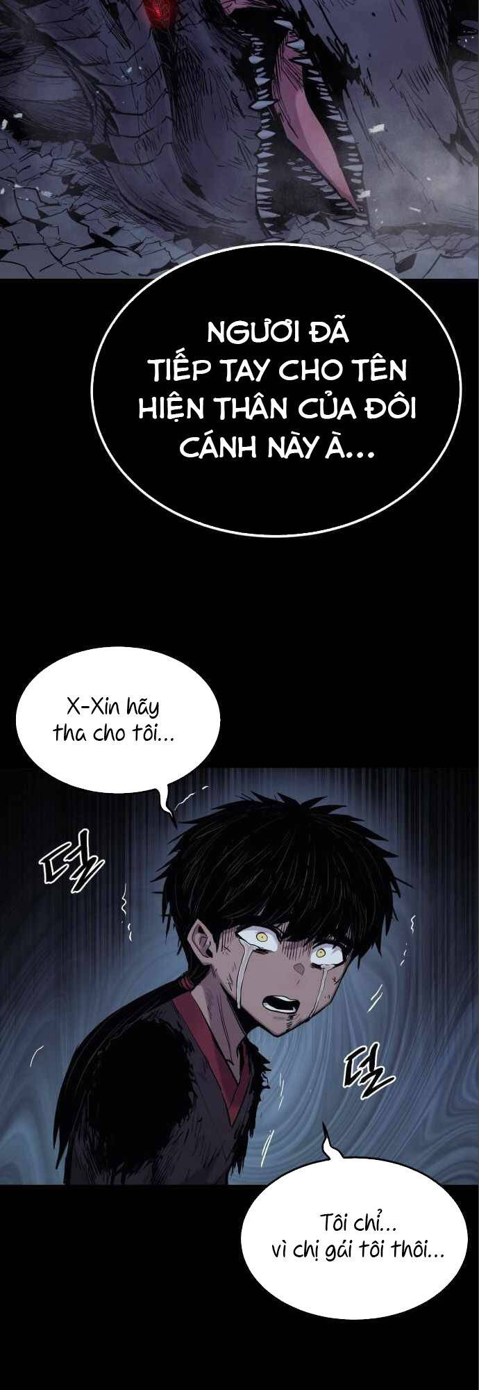 Trang 48