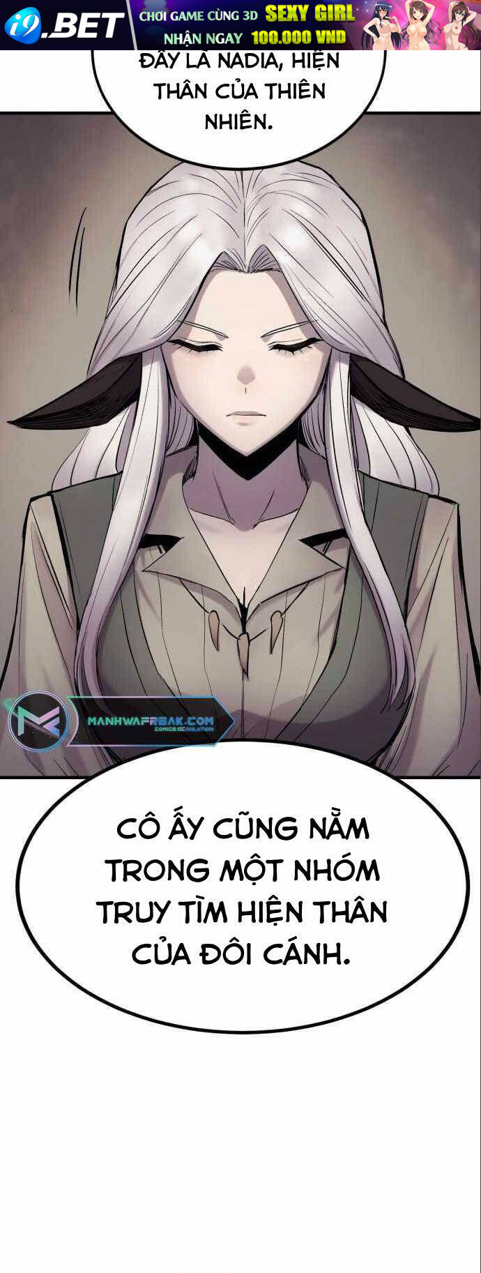 Trang 45